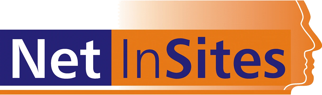 NetInSites